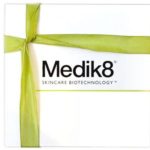 Medik-8