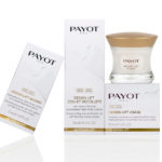 Payot